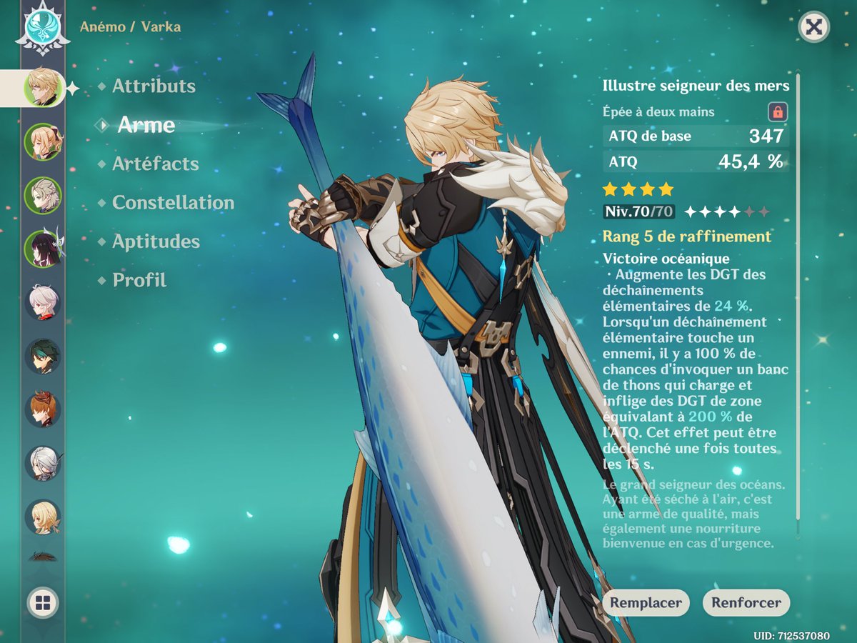 ilyaa! 🍊 tweet media