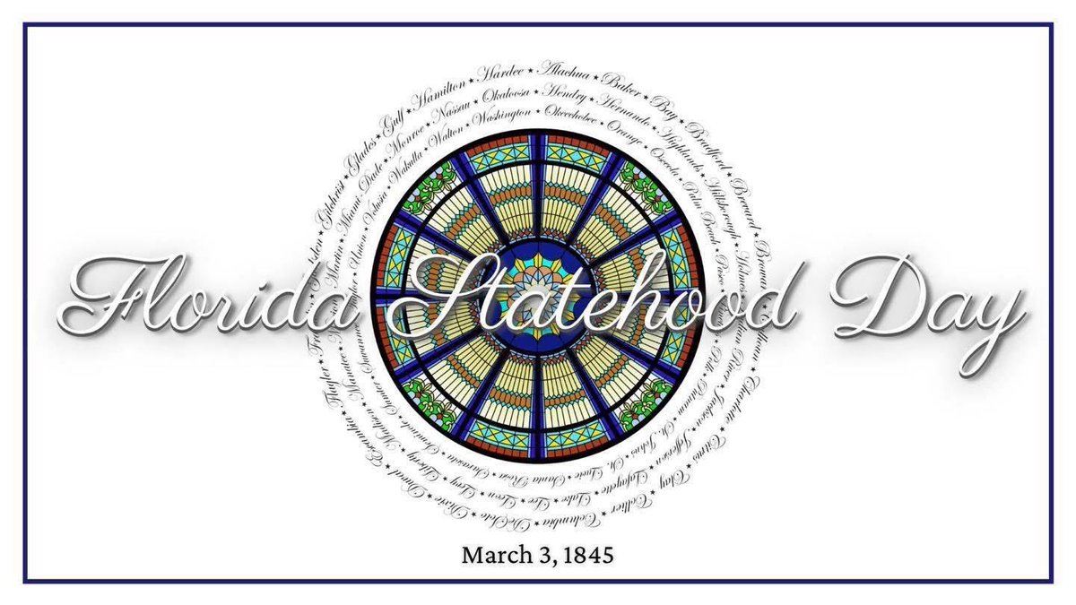 Aaron Bean tweet media