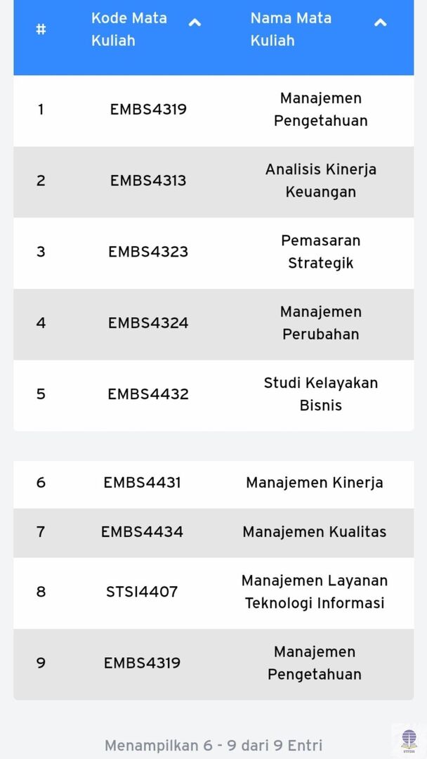 UTFESS | CEK PINNED 📌 tweet media