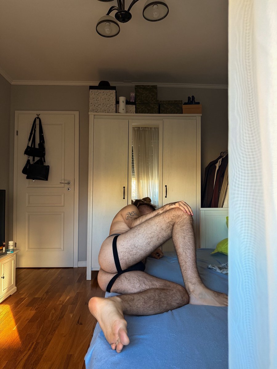 Gabe 🇷🇴 tweet media