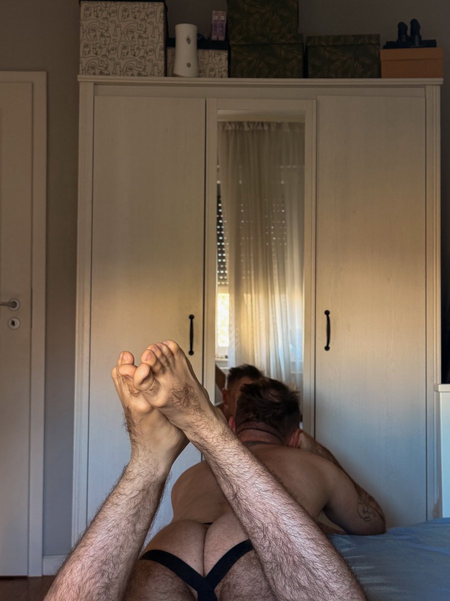 Gabe 🇷🇴 tweet media