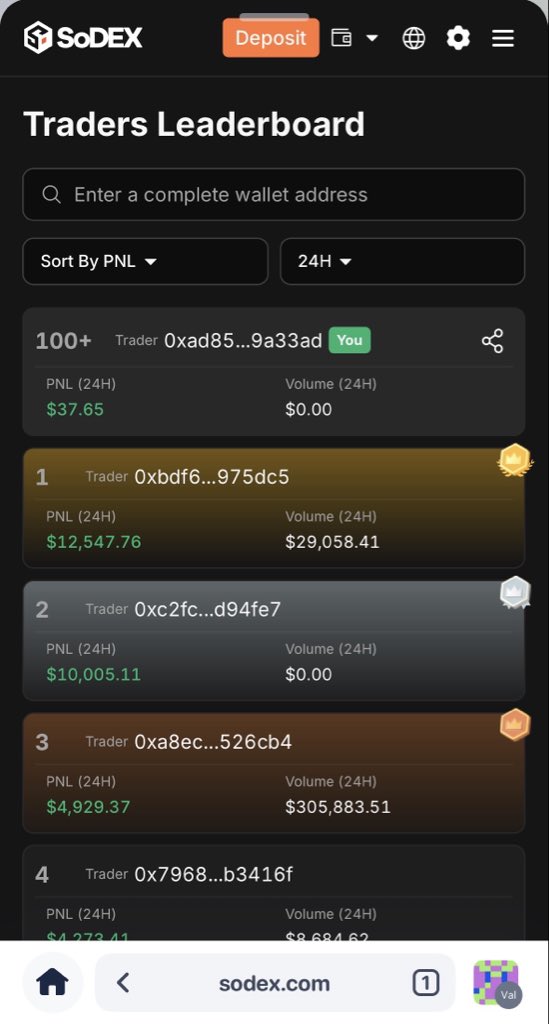 Toby.OnChain tweet media