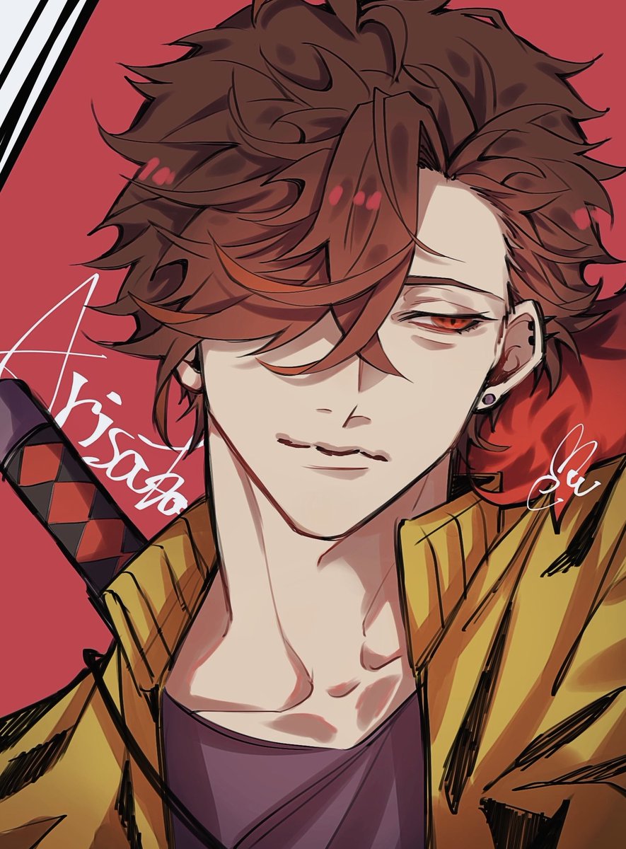 ゼータζ tweet media