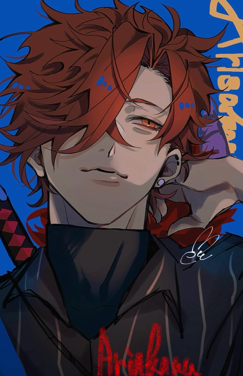 ゼータζ tweet media