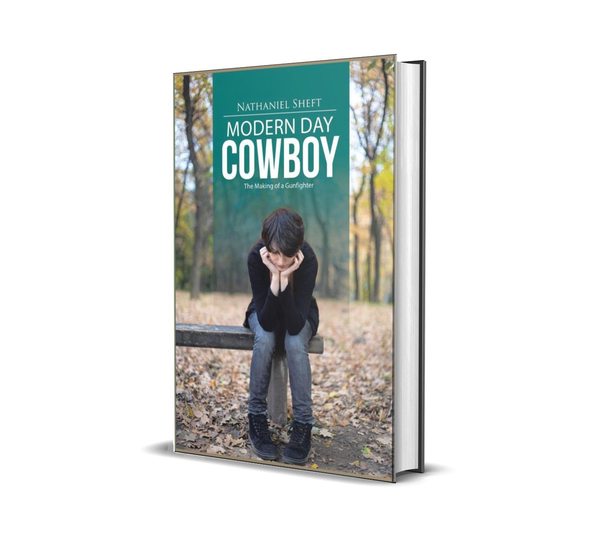 David91189074's tweet photo. This is a game of conflict and consequences, about moral dilemmas. This is about a generational Pandora's box; and losing your one true love.
Free ebook/Smashwords 3/1 to 3/7 https://t.co/JUs0QRSi3N