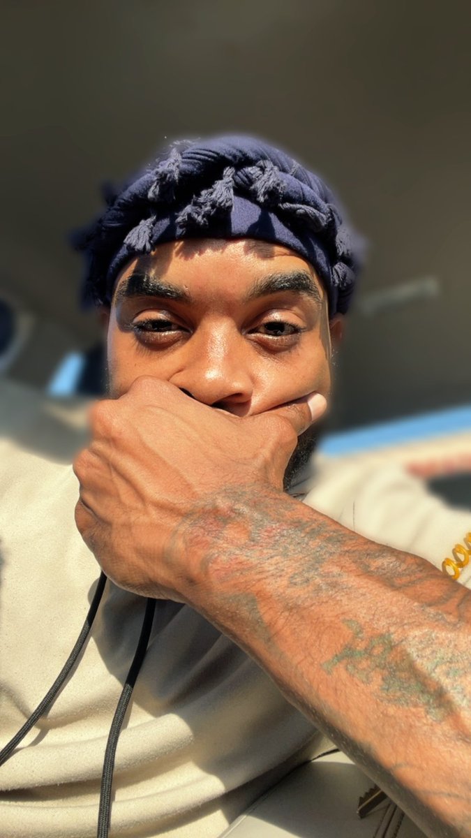 ALi803 🐲 tweet media