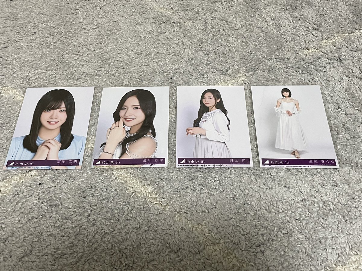 もりもん（単推しになりました） tweet media