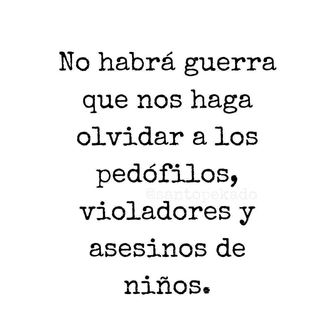 Me vale verga (@bydavidoficial) on Twitter photo 