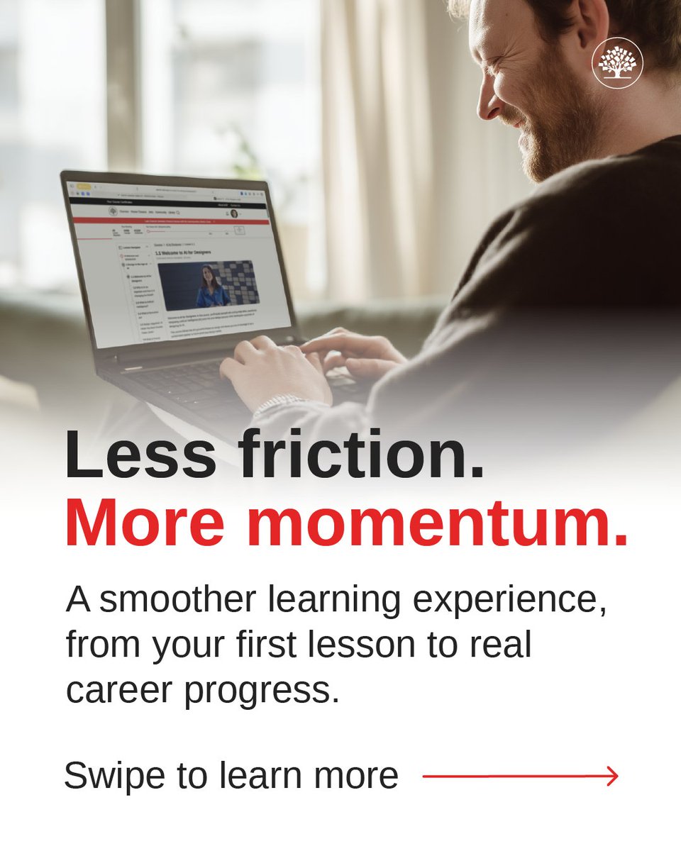 IxDF - Interaction Design Foundation tweet media