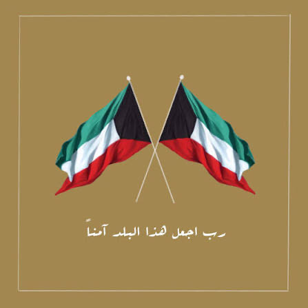 نَصْرٌ مِّنَ اللَّهِ وَفَتْحٌ قَرِيبٌ 🇵🇸❤️ (@dreamboywashere) on Twitter photo 