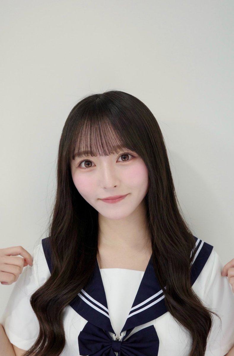 片山紗希 初恋証明書セット