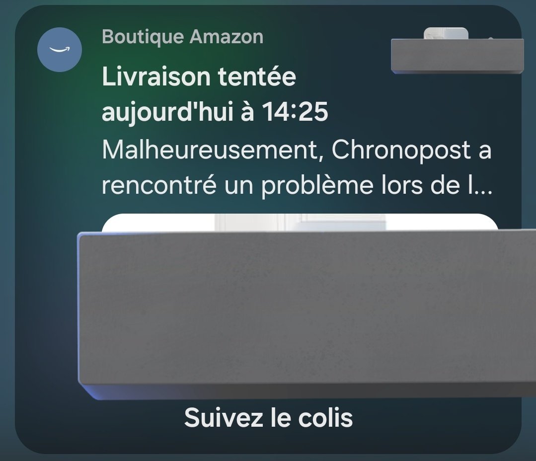 "tentative à 14h25" et c'est 14h15 🪐🪐🪐