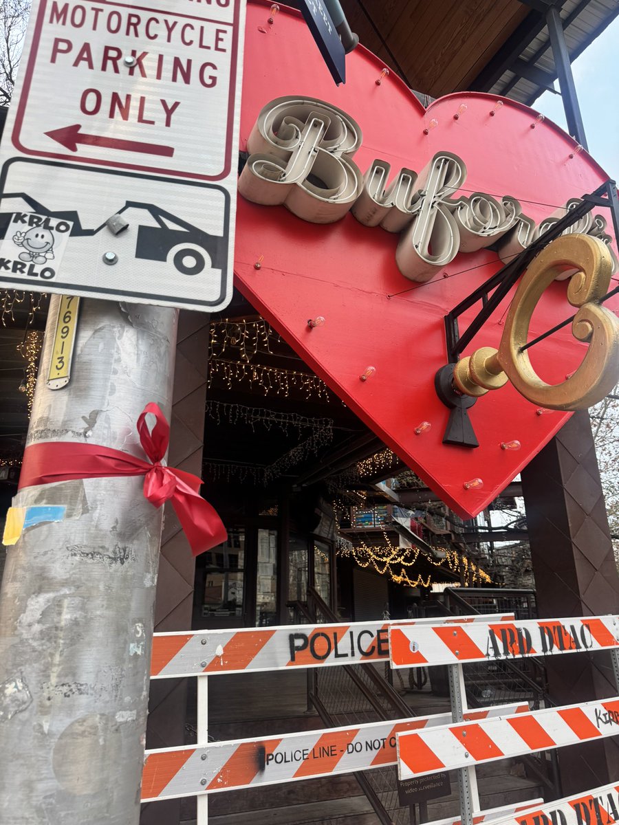 Ava Brendgord KXAN tweet media