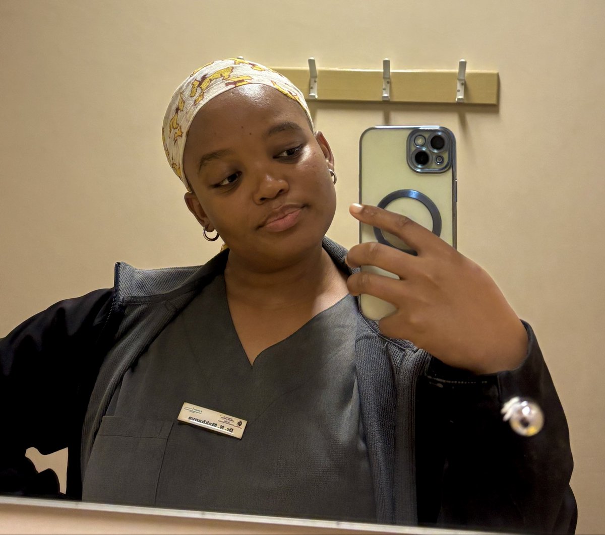 Dr Nobcy_mac tweet media