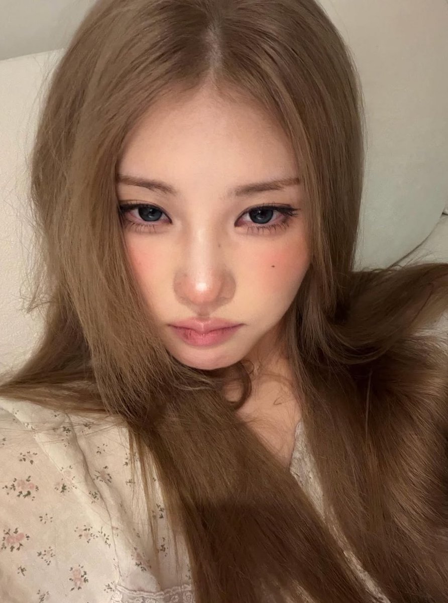 chaein loops tweet media