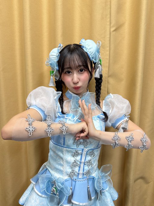 野乃あいみのTwitter画像55