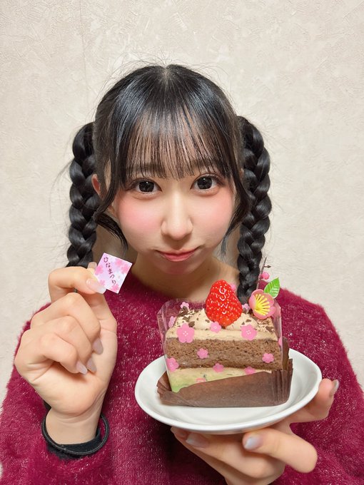 野乃あいみのTwitter画像56