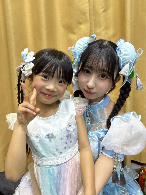 野乃あいみのTwitter画像54