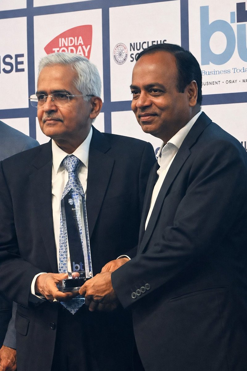 Ajay Kanwal tweet media