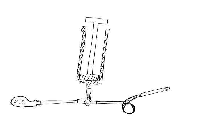 こういう百合すき