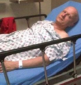 Nuevas Generaciones de Madrid tweet media