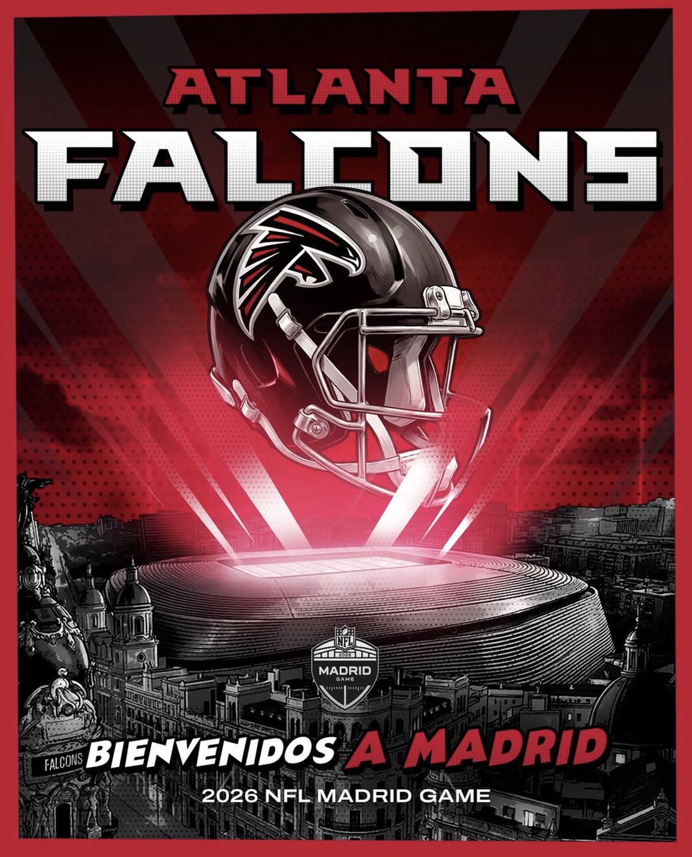 NCAA Football - Esp tweet media