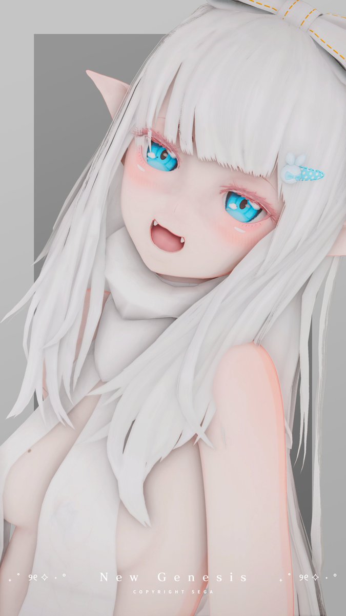 #時雨ロゴ #メンテの日なのでssを貼る