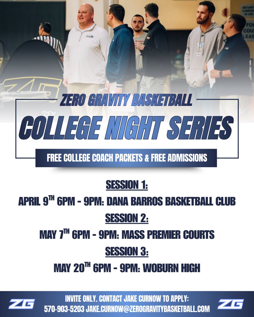 Jake Curnow tweet media