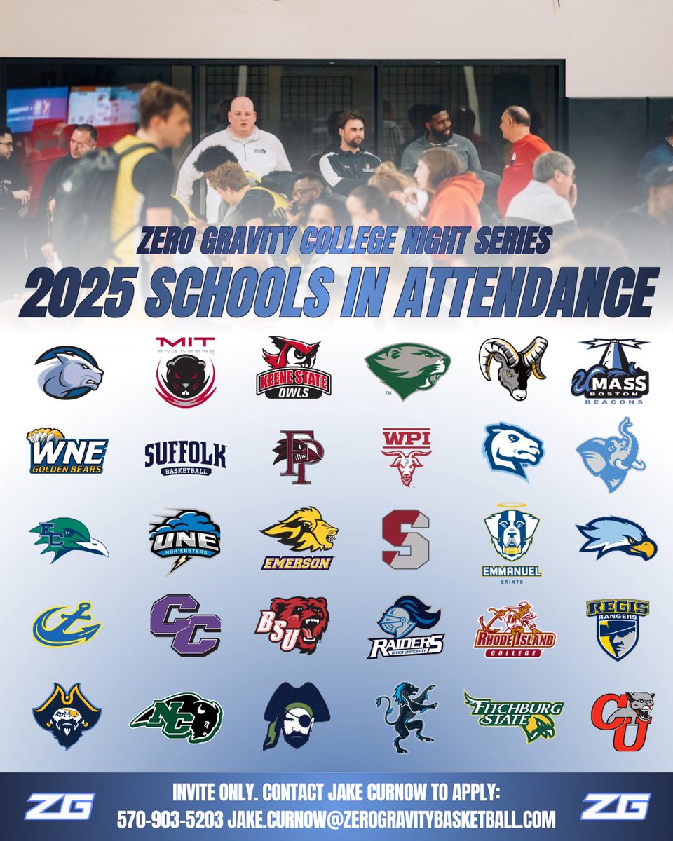 Jake Curnow tweet media