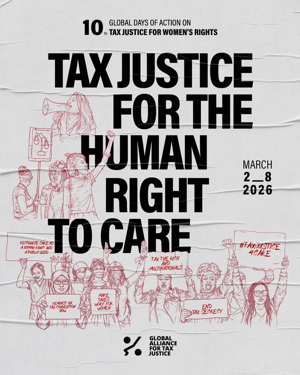 ActionAid Liberia tweet media