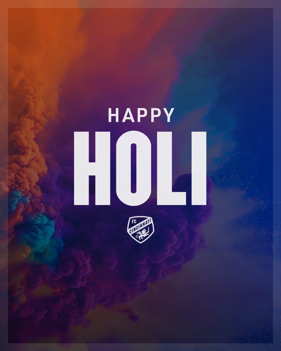 FC Cincinnati tweet media