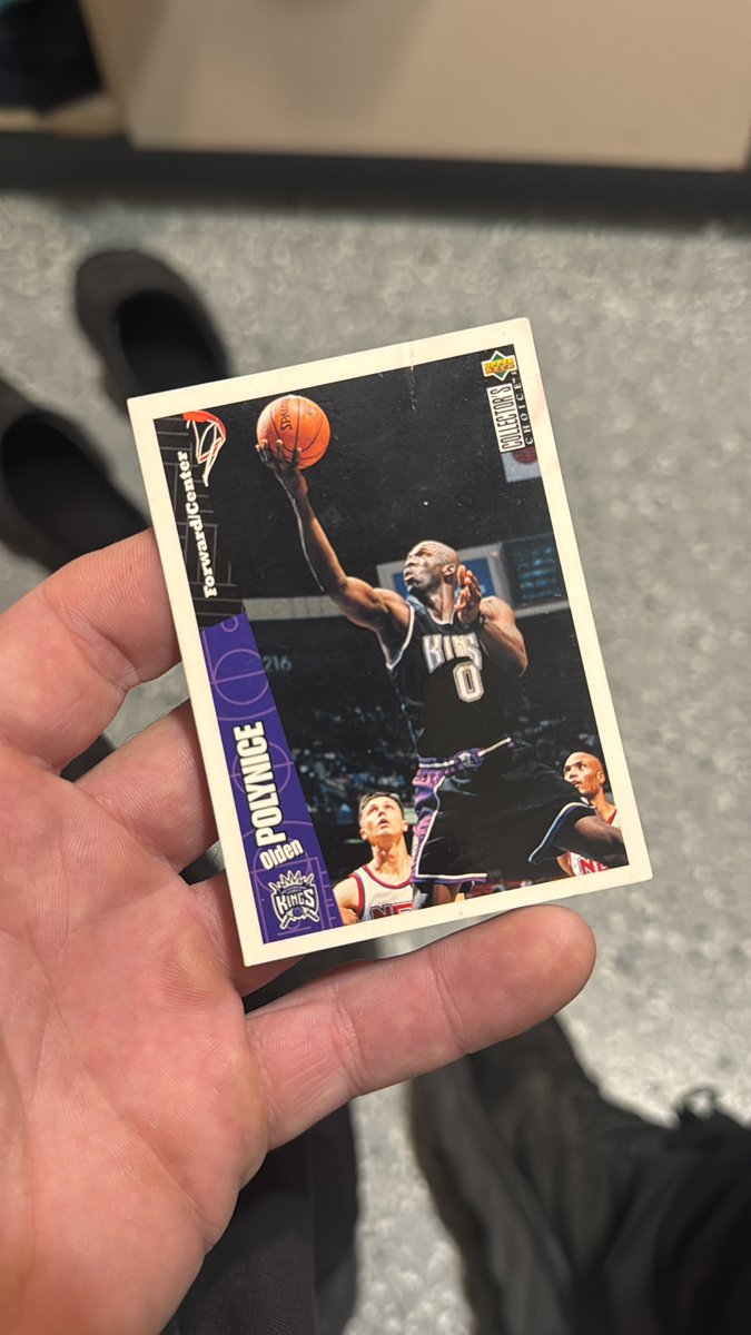 Austin Eller tweet media