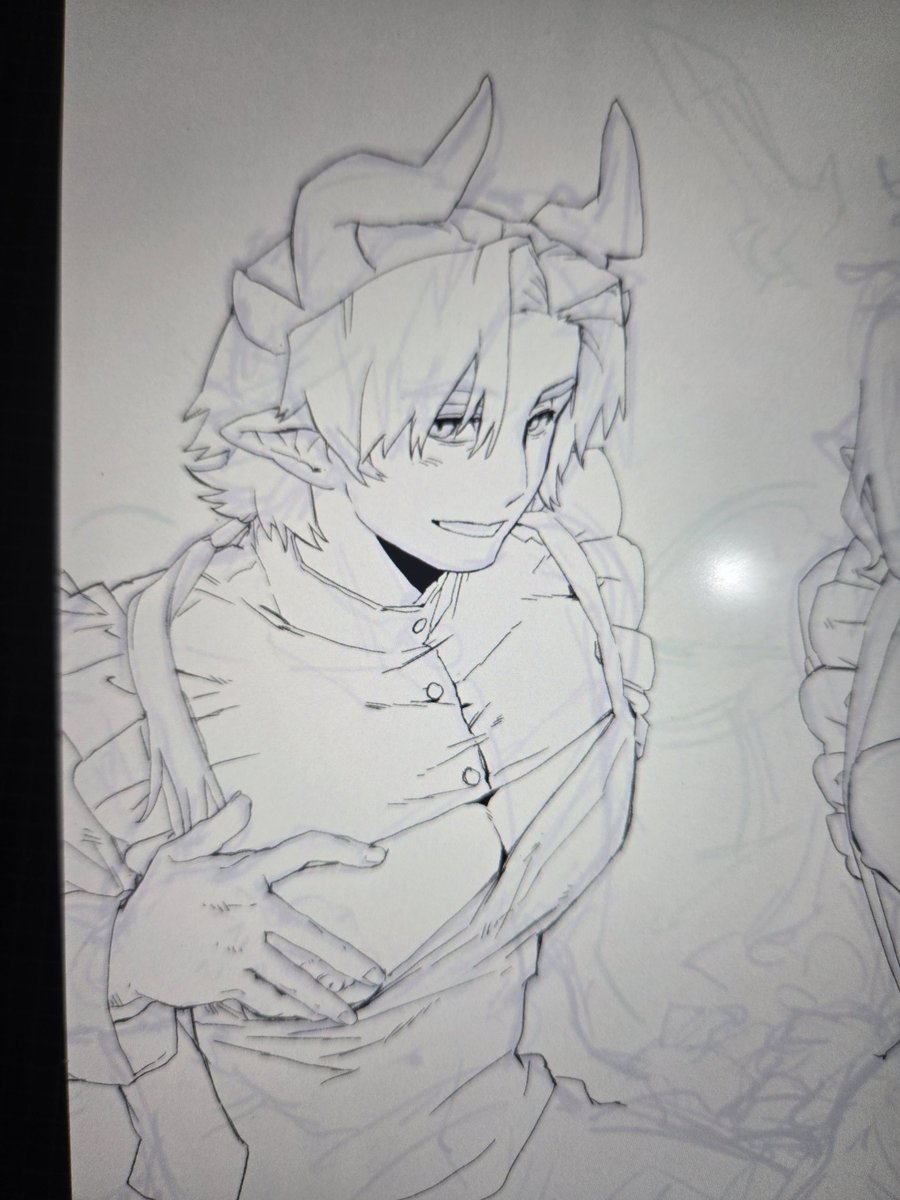 oUwUo (@UwUoOoOoOoOo) / Posts / X