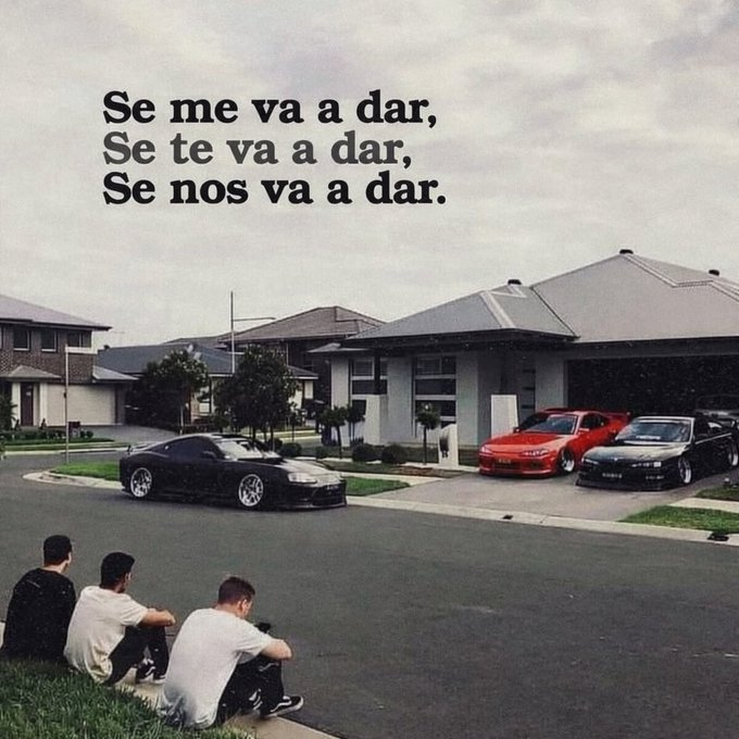 Rafa Alpha 🇦🇹🇲🇽 tweet media