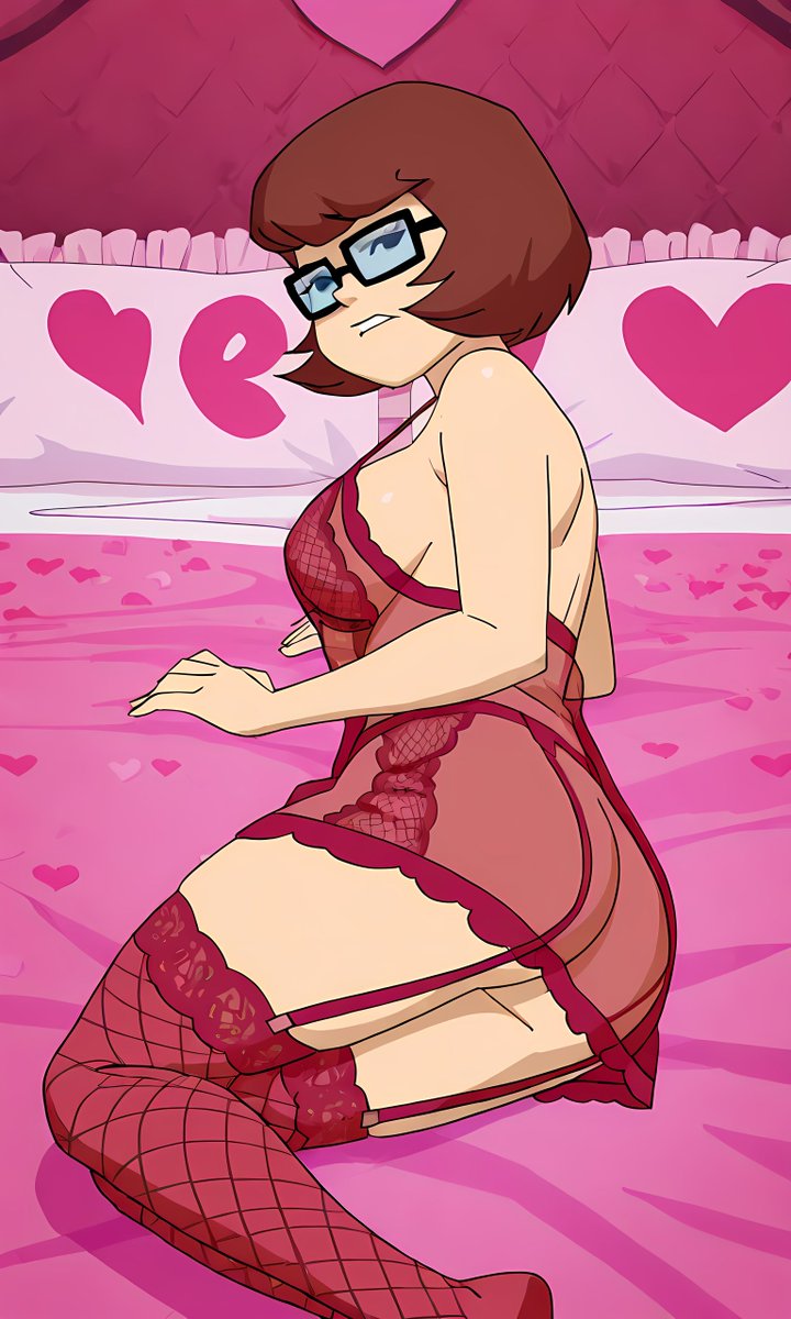 Deca Studio A tweet media