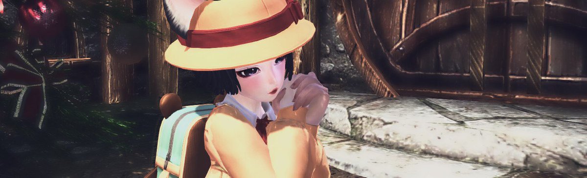 wmonolog_'s tweet photo. #tera #teraconsole #MMORPG https://t.co/nkdvD7loUf