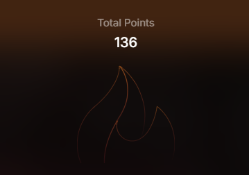 Godsonits tweet media