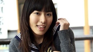 有能イッチ tweet media