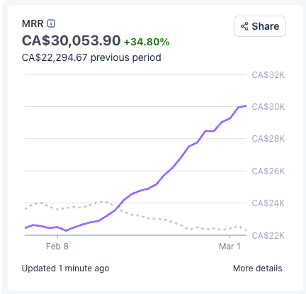jack friks tweet media