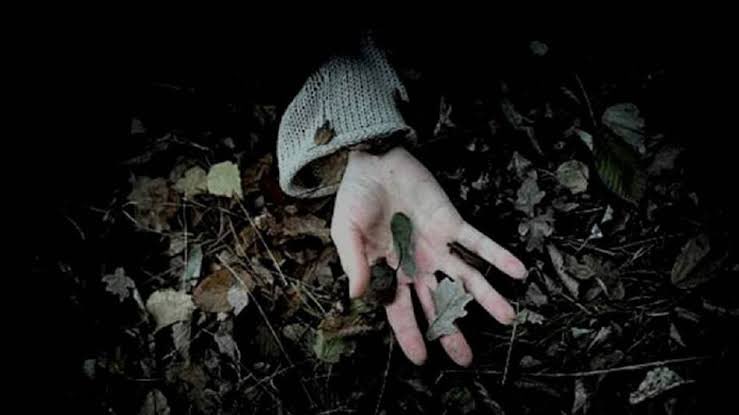 जिले में बढ़ा महिला सम्बंधी अपराध 
#LakhimpurKheri लखीमपुर खीरी के कोतवाली सदर क्षेत्र के ग्राम मुड़ियाखेड़ा में चार दिन से लापता नाबालिग युवती का शव गन्ने के खेत में मिला।परिजन घटना को लेकर आरोप लगा रहे हैं। इलाके में सनसनी फैल गई है।
<a href="/Igrangelucknow/">IG Range Lucknow</a> 
<a href="/CMOfficeUP/">CM Office, GoUP</a> 
<a href="/Uppolice/">UP POLICE</a>