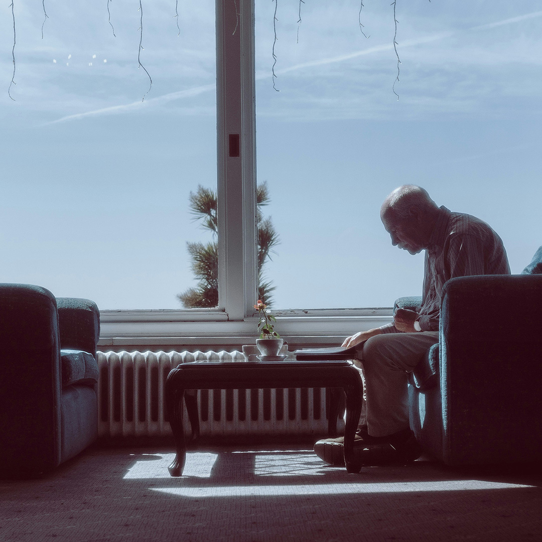 miesięcznik „W drodze” tweet media