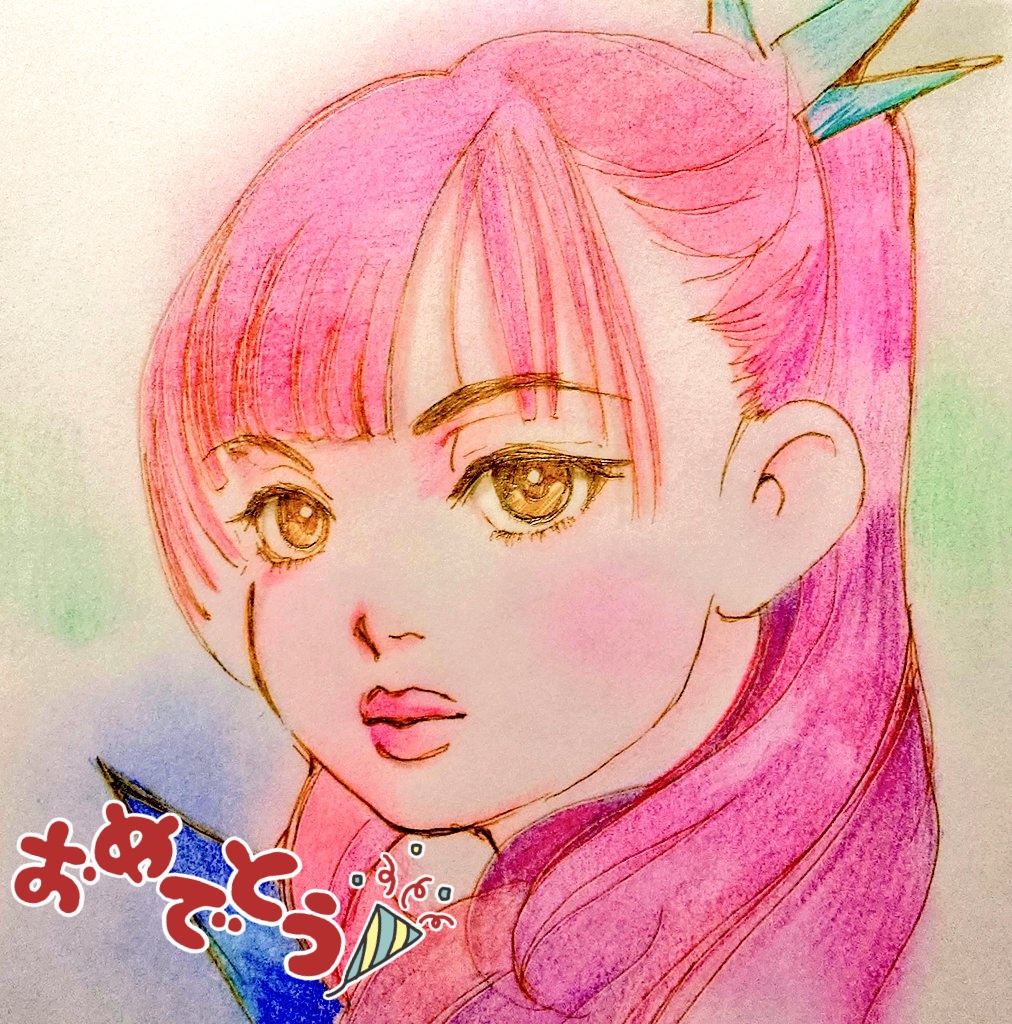 Tom👛-METAL tweet media