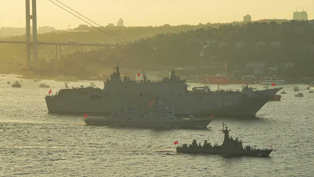 Aleksey The Great 🇷🇺🎖 tweet media