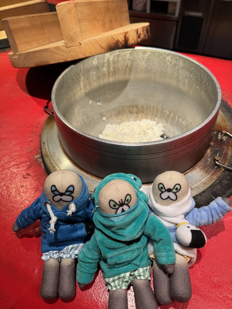 めろんぱん (@mujiinaRz77Fd3s) / Posts / X