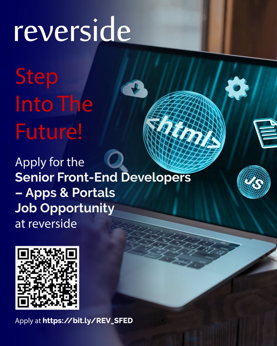 Reverside tweet media