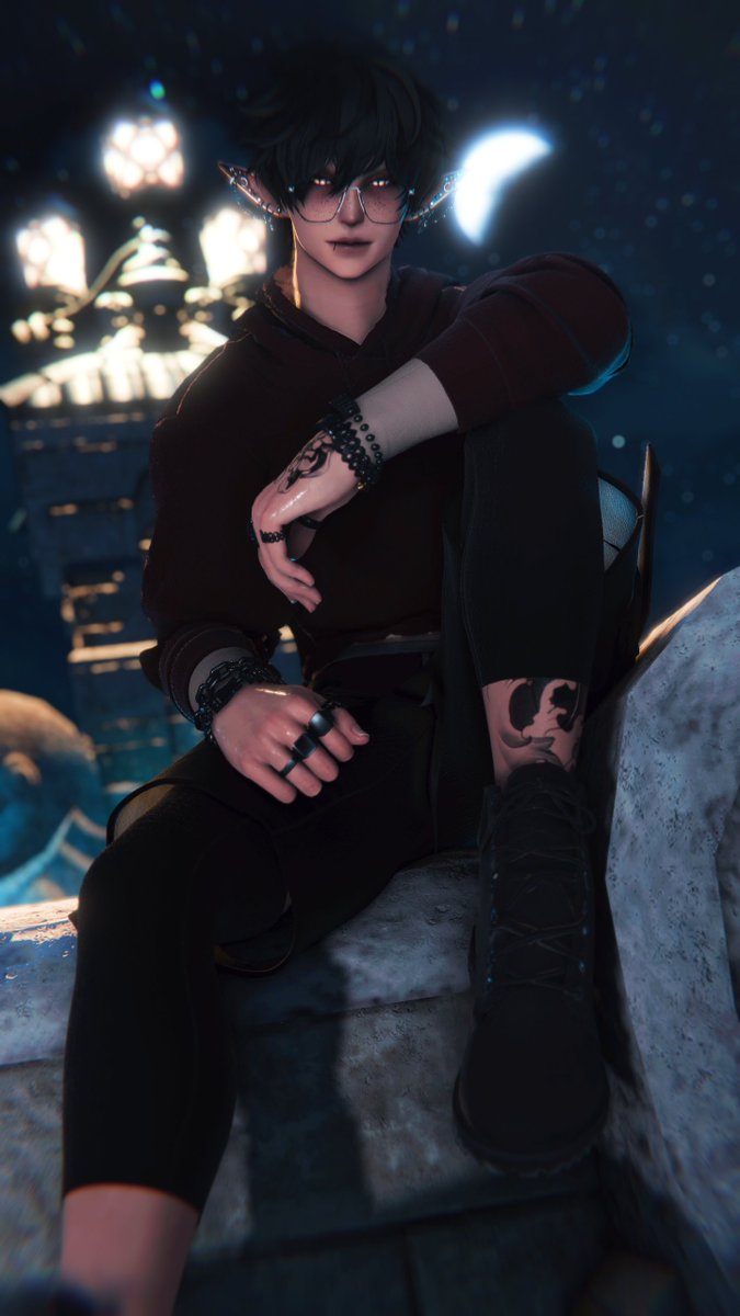 Rhys_Nyxarras tweet media