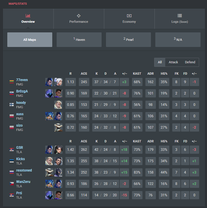 Liquid rexxtoned tweet media