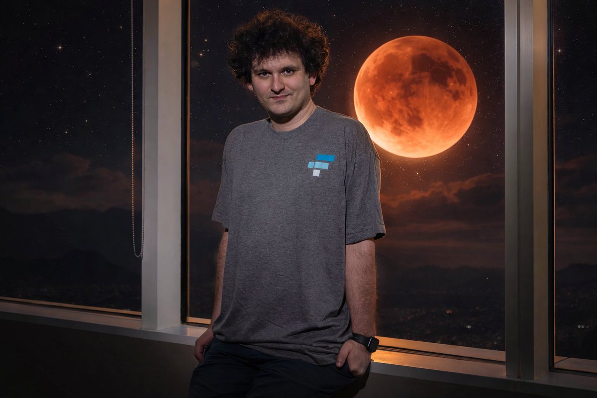 Zygfrid🌎 tweet media