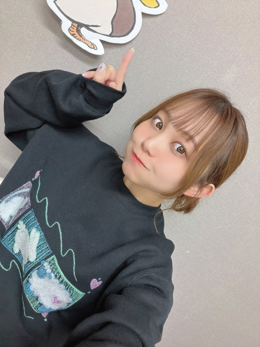 今なんしよん？ #ちはやなう #39 ありがとうございました！ あーるえぬ