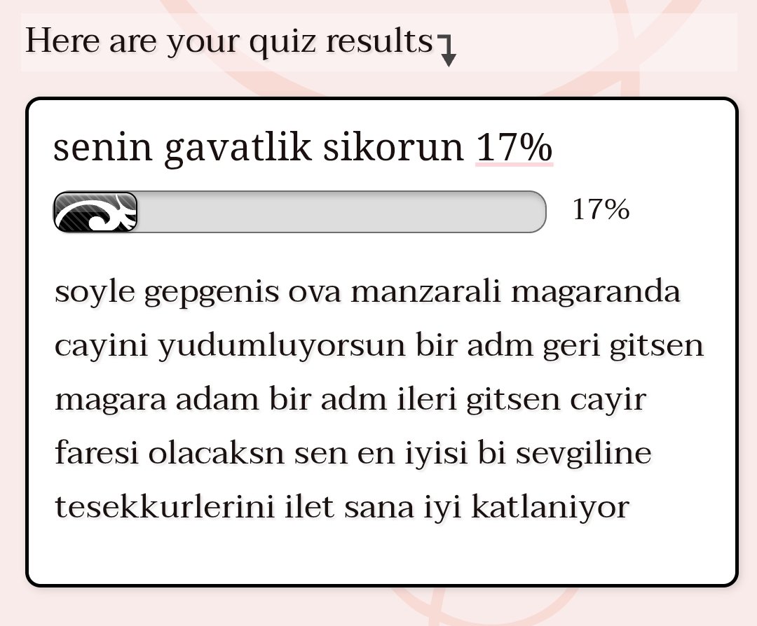 Puthing Around solved yet? tweet media